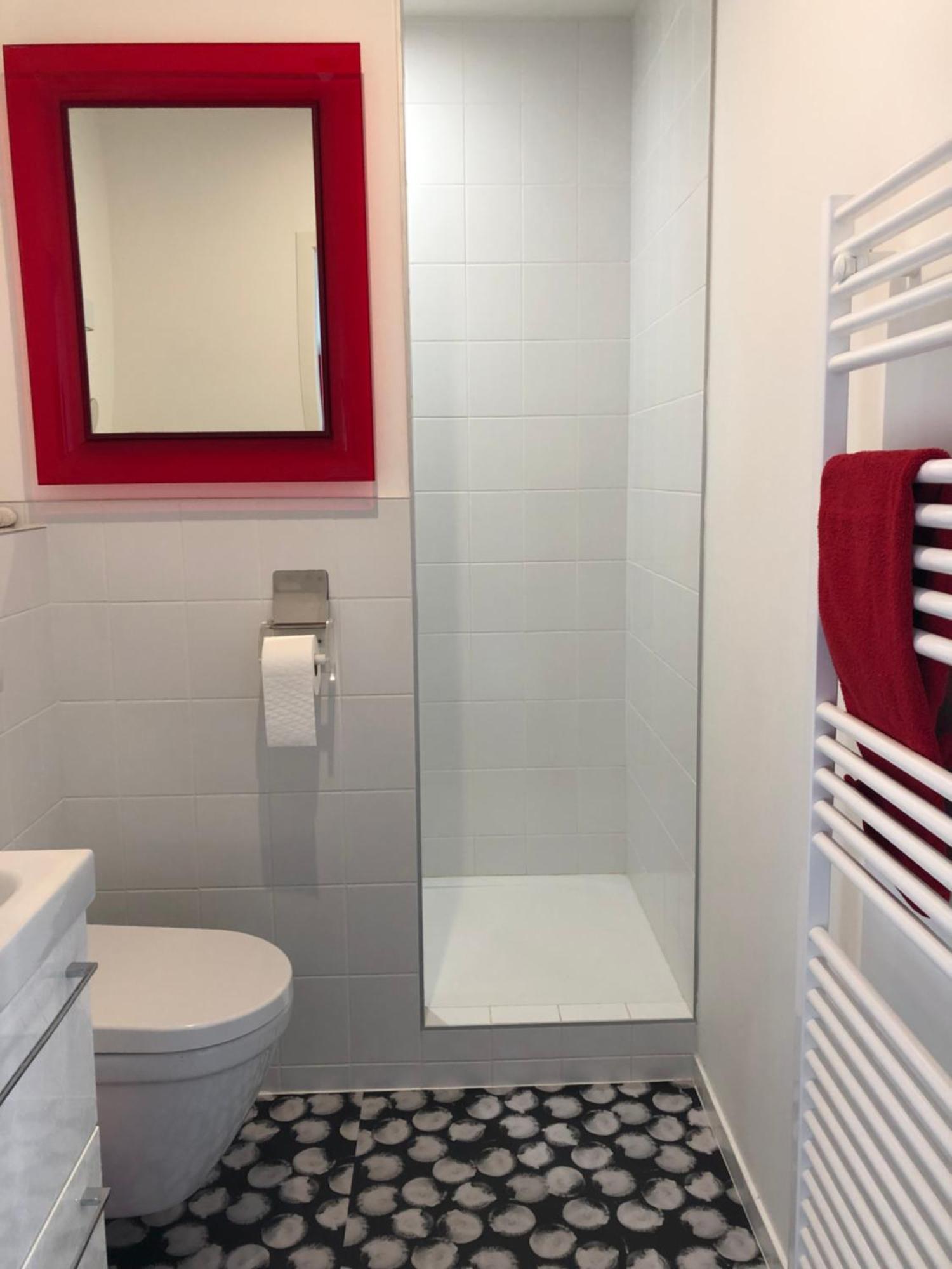 Appartement Contemporain Dans Une Authentique Demeure Viticole Charnay-lès-Mâcon Extérieur photo